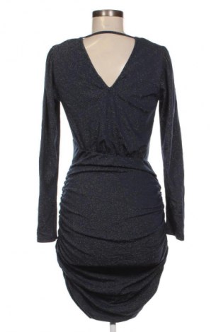 Kleid Rainbow, Größe S, Farbe Mehrfarbig, Preis 6,99 €