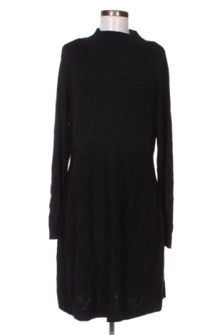 Šaty  Rainbow, Veľkosť XL, Farba Čierna, Cena  6,95 €