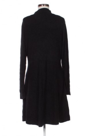 Šaty  Rainbow, Veľkosť XL, Farba Čierna, Cena  6,95 €