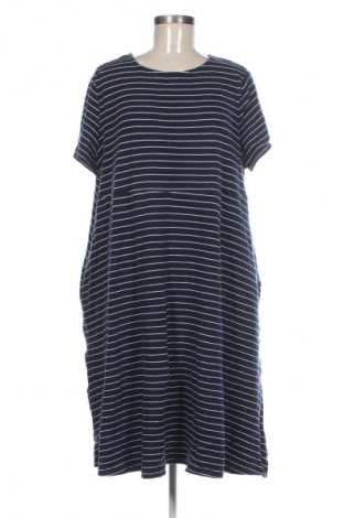 Sukienka Rainbow, Rozmiar XL, Kolor Kolorowy, Cena 43,99 zł