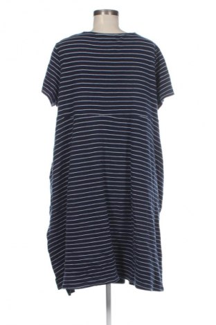 Sukienka Rainbow, Rozmiar XL, Kolor Kolorowy, Cena 43,99 zł