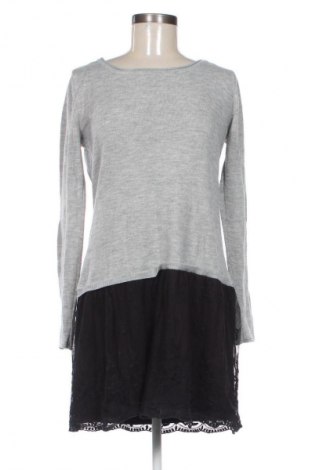 Sukienka Rainbow, Rozmiar M, Kolor Kolorowy, Cena 46,99 zł