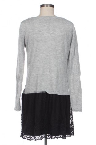 Sukienka Rainbow, Rozmiar M, Kolor Kolorowy, Cena 46,99 zł