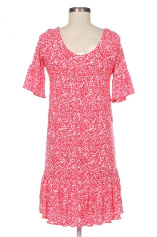 Рокля Rainbow, Размер M, Цвят Многоцветен, Цена 9,20 €