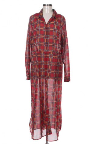 Sukienka Rainbow, Rozmiar XL, Kolor Kolorowy, Cena 25,99 zł