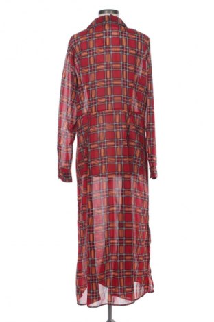 Sukienka Rainbow, Rozmiar XL, Kolor Kolorowy, Cena 25,99 zł