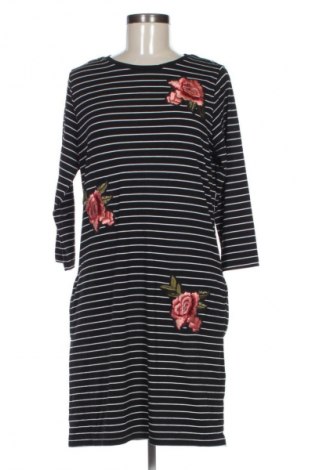 Рокля Rainbow, Размер S, Цвят Многоцветен, Цена 2,04 €