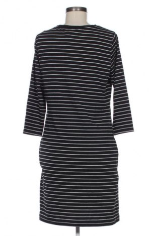 Рокля Rainbow, Размер S, Цвят Многоцветен, Цена 2,04 €