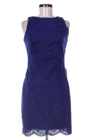 Kleid Ralph Lauren, Größe S, Farbe Mehrfarbig, Preis 204,99 €