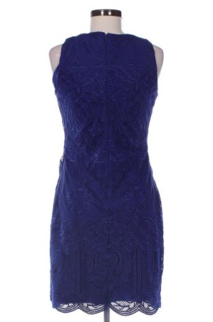 Kleid Ralph Lauren, Größe S, Farbe Mehrfarbig, Preis 204,99 €
