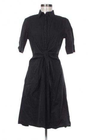 Ruha Ralph Lauren, Méret M, Szín Fekete, Ár 37 909 Ft