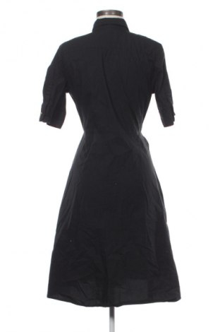 Ruha Ralph Lauren, Méret M, Szín Fekete, Ár 37 909 Ft