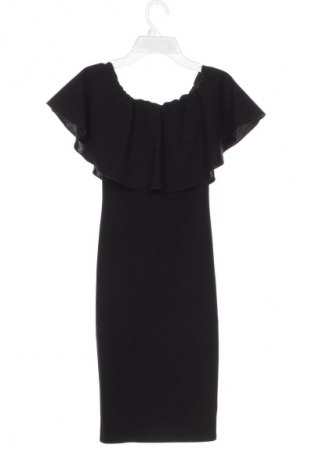 Рокля Ramona Badescu, Размер XXS, Цвят Черен, Цена 3,06 €