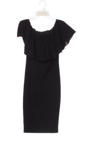 Рокля Ramona Badescu, Размер XXS, Цвят Черен, Цена 3,06 €