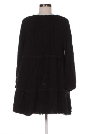 Φόρεμα Raviya, Μέγεθος L, Χρώμα Μαύρο, Τιμή 21,99 €