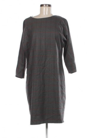 Рокля Reflex, Размер XL, Цвят Многоцветен, Цена 7,66 €