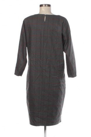 Рокля Reflex, Размер XL, Цвят Многоцветен, Цена 7,66 €