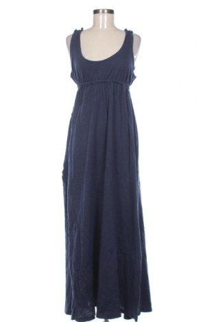 Rochie Regalinas, Mărime S, Culoare Albastru, Preț 38,99 Lei