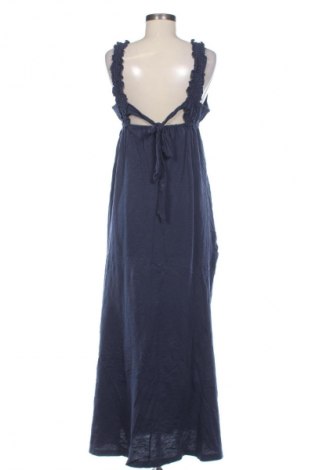 Rochie Regalinas, Mărime S, Culoare Albastru, Preț 38,99 Lei