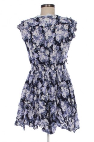 Šaty  Rene Derhy, Veľkosť XL, Farba Viacfarebná, Cena  26,95 €