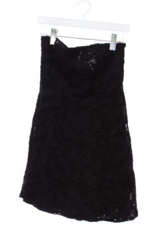 Рокля Reserved, Размер L, Цвят Черен, Цена 6,64 €