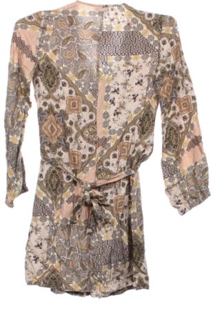 Šaty  Reserved, Velikost XS, Barva Vícebarevné, Cena  49,00 Kč
