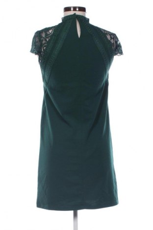 Rochie Reserved, Mărime XS, Culoare Verde, Preț 328,99 Lei