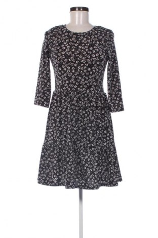 Sukienka Reserved, Rozmiar XS, Kolor Kolorowy, Cena 39,99 zł