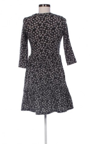 Sukienka Reserved, Rozmiar XS, Kolor Kolorowy, Cena 39,99 zł