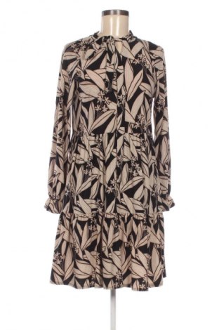 Kleid Reserved, Größe XS, Farbe Mehrfarbig, Preis 3,99 €