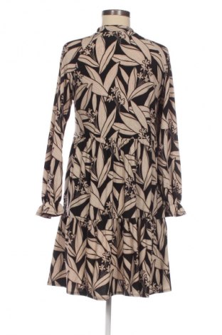 Kleid Reserved, Größe XS, Farbe Mehrfarbig, Preis 3,99 €