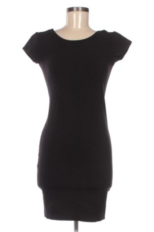 Sukienka Reserved, Rozmiar XS, Kolor Czarny, Cena 56,90 zł