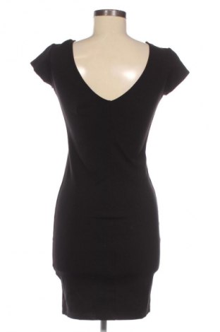 Sukienka Reserved, Rozmiar XS, Kolor Czarny, Cena 56,90 zł