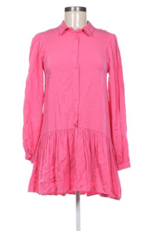 Sukienka Reserved, Rozmiar XS, Kolor Różowy, Cena 19,99 zł