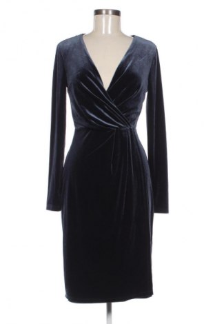 Рокля Reserved, Размер M, Цвят Син, Цена 7,15 €