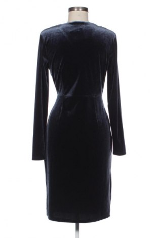 Рокля Reserved, Размер M, Цвят Син, Цена 7,15 €