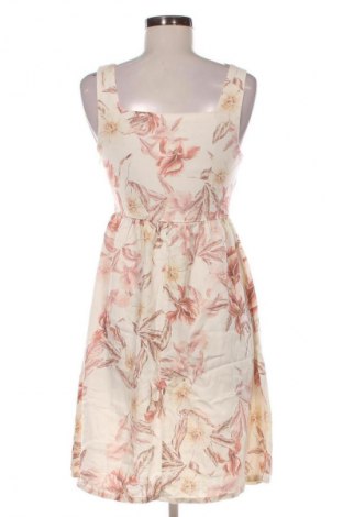 Рокля Reserved, Размер XS, Цвят Многоцветен, Цена 9,20 €