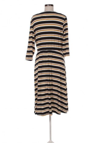Šaty  Reserved, Velikost XL, Barva Vícebarevné, Cena  189,00 Kč