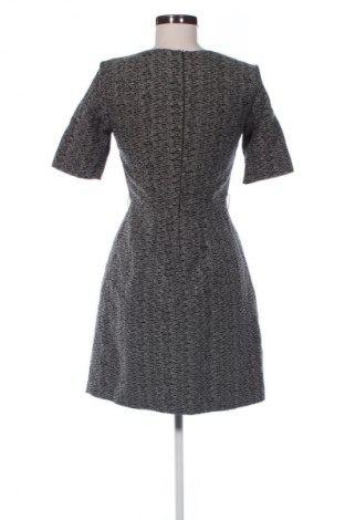 Šaty  Reserved, Velikost S, Barva Vícebarevné, Cena  196,00 Kč