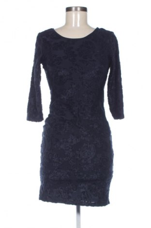 Kleid Reserved, Größe S, Farbe Mehrfarbig, Preis € 1,99