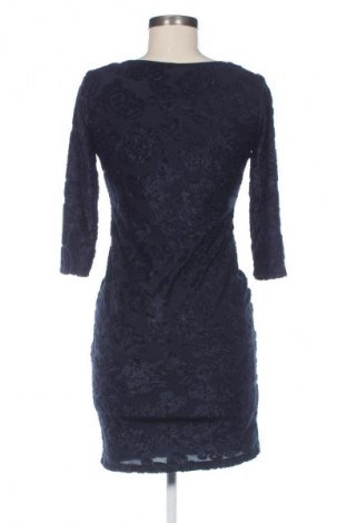 Kleid Reserved, Größe S, Farbe Mehrfarbig, Preis € 1,99