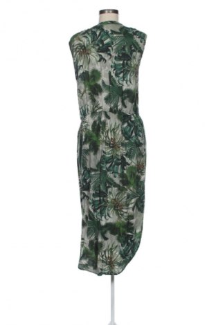 Kleid Reserved, Größe L, Farbe Mehrfarbig, Preis € 6,26