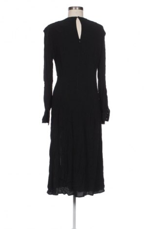 Kleid Reserved, Größe M, Farbe Schwarz, Preis € 37,42