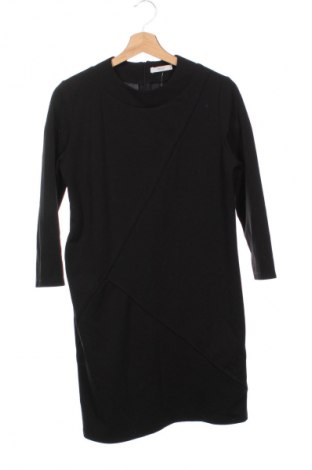 Šaty  Reserved, Veľkosť S, Farba Čierna, Cena  1,95 €