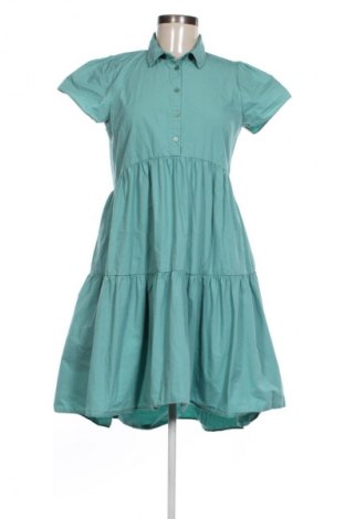 Šaty  Reserved, Velikost S, Barva Zelená, Cena  389,00 Kč