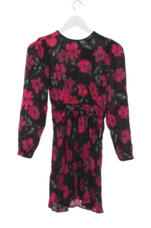 Sukienka Reserved, Rozmiar XS, Kolor Kolorowy, Cena 35,99 zł