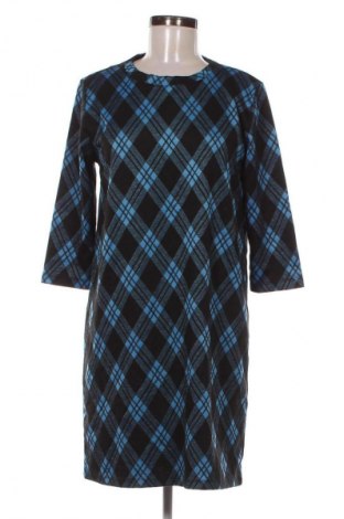 Šaty  Reserved, Veľkosť M, Farba Viacfarebná, Cena  2,95 €