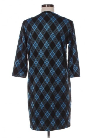 Šaty  Reserved, Veľkosť M, Farba Viacfarebná, Cena  2,95 €