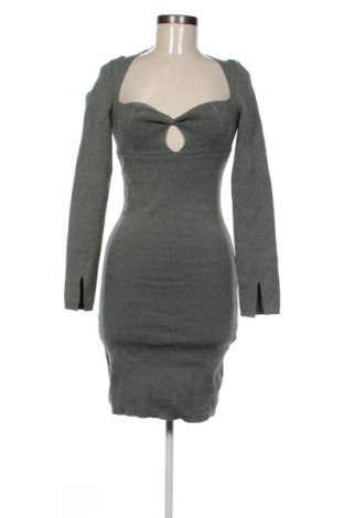 Рокля Reserved, Размер M, Цвят Зелен, Цена 2,04 €