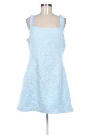 Рокля Reserved, Размер XL, Цвят Многоцветен, Цена 18,40 €